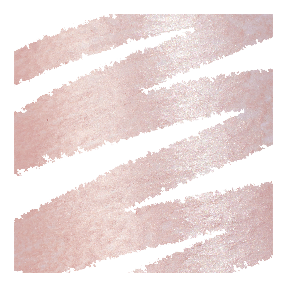 BFF Crème Gel Liner