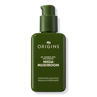 Mega-Mushroom Fortifying Emulsion