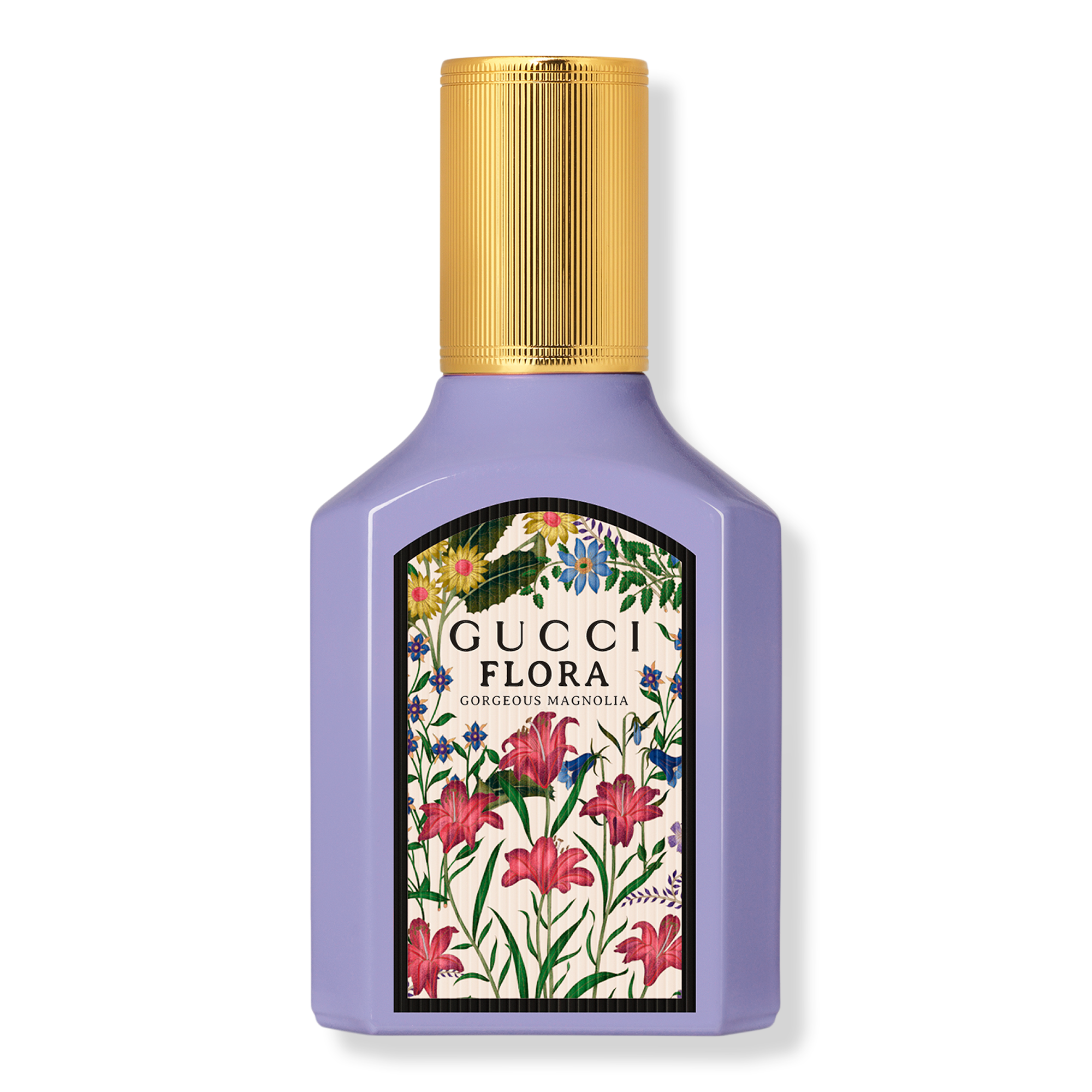 Gucci Flora Gorgeous Magnolia Eau de Parfum #1