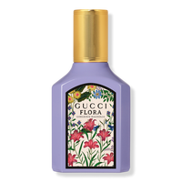 Flora Gorgeous Magnolia Eau de Parfum