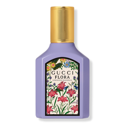 Gucci Flora Gorgeous Magnolia Eau de Parfum