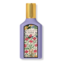 Gucci - 1.6 oz Flora Gorgeous Magnolia Eau de Parfum | Ulta Beauty