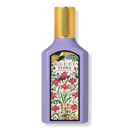 Gucci Flora Gorgeous Magnolia Eau de Parfum