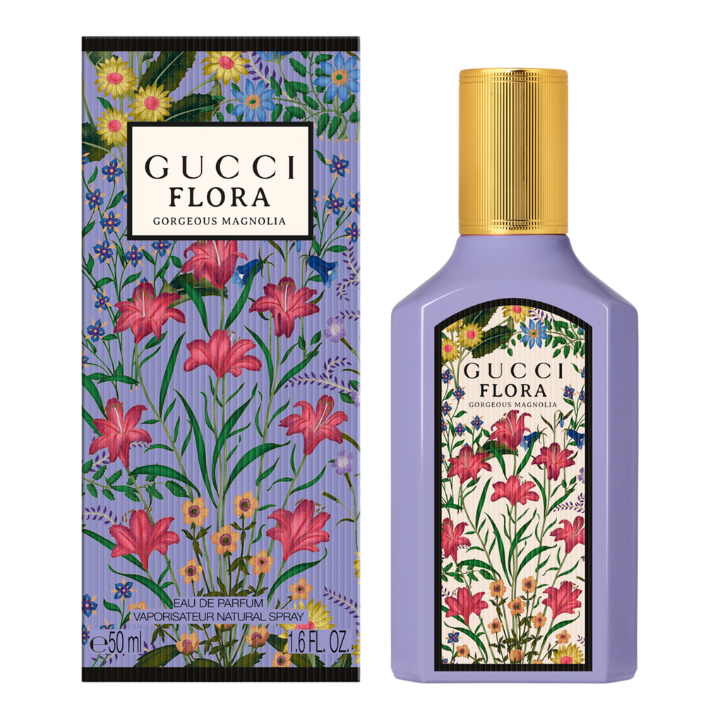 Gucci bloom cheap perfume ulta