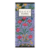 Gucci - 1.6 oz Flora Gorgeous Magnolia Eau de Parfum | Ulta Beauty