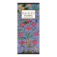 Gucci - 1.6 oz Flora Gorgeous Magnolia Eau de Parfum | Ulta Beauty