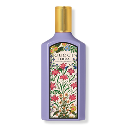 Gucci Flora Gorgeous Magnolia Eau de Parfum