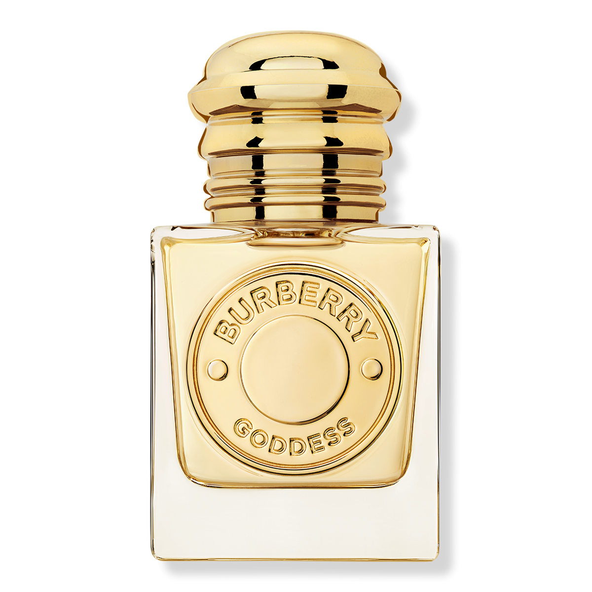 Burberry 1.0 oz Burberry Goddess Eau de Parfum Ulta Beauty