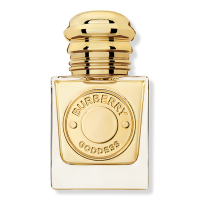 BURBERRY Goddess 50ml ユニセックス香水 Burberry - 1.0 oz Burberry Goddess Eau de Parfum Intense