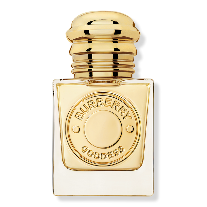 WOMEN » PRODUCT » Burberry Her London Dream EDP 100ml - Product