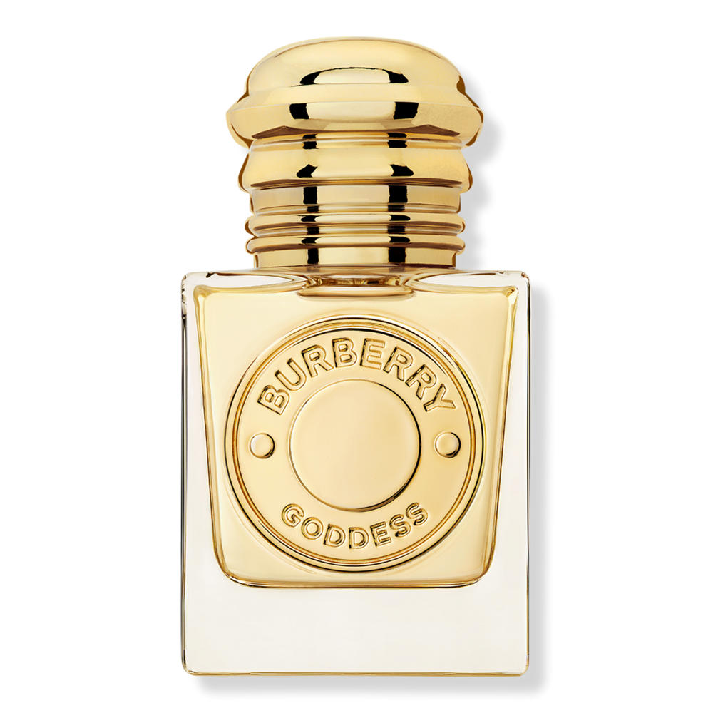 Burberry Goddess Eau de Parfum