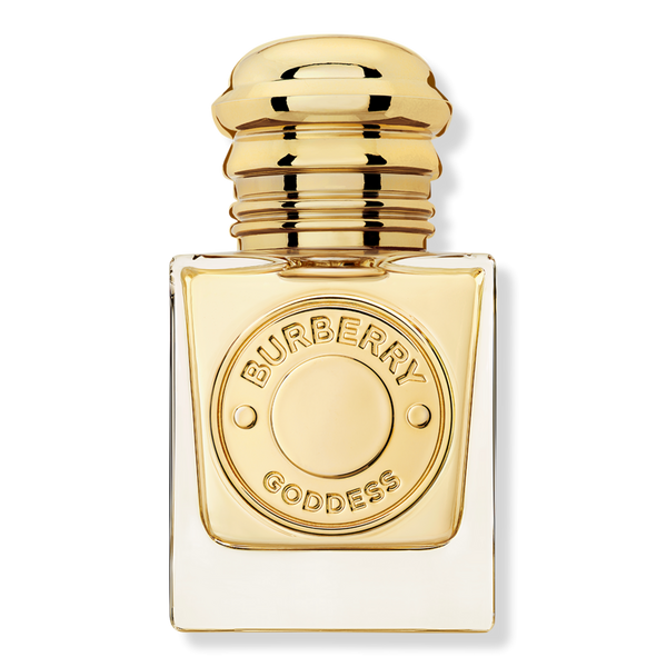 Libre Le Parfum by Yves Saint Laurent » Reviews & Perfume Facts