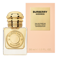 Burberry - 1.0 oz Burberry Goddess Eau de Parfum | Ulta Beauty
