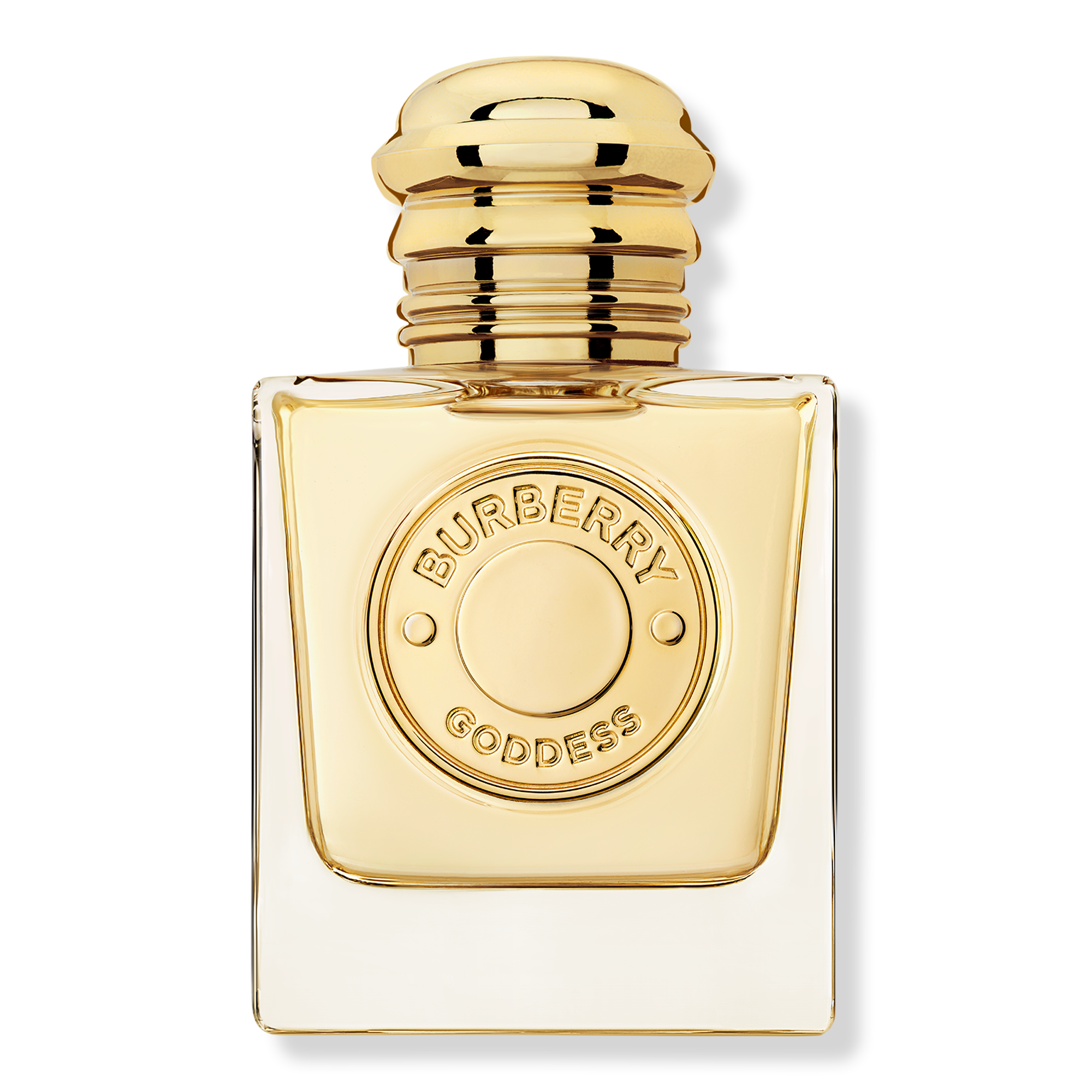 Burberry Goddess Eau De Parfum - Burberry | Ulta Beauty