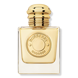Burberry Goddess Eau de Parfum - 1.6 oz