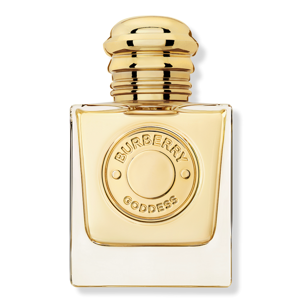 Pink best sale burberry perfume