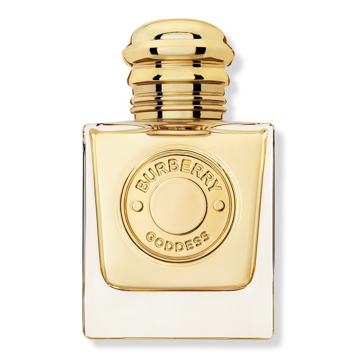 Burberry Burberry Goddess Eau de Parfum #1