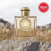 Burberry - 1.6 oz Burberry Goddess Eau de Parfum | Ulta Beauty