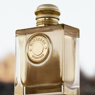 Burberry Goddess Eau de Parfum Pen Spray