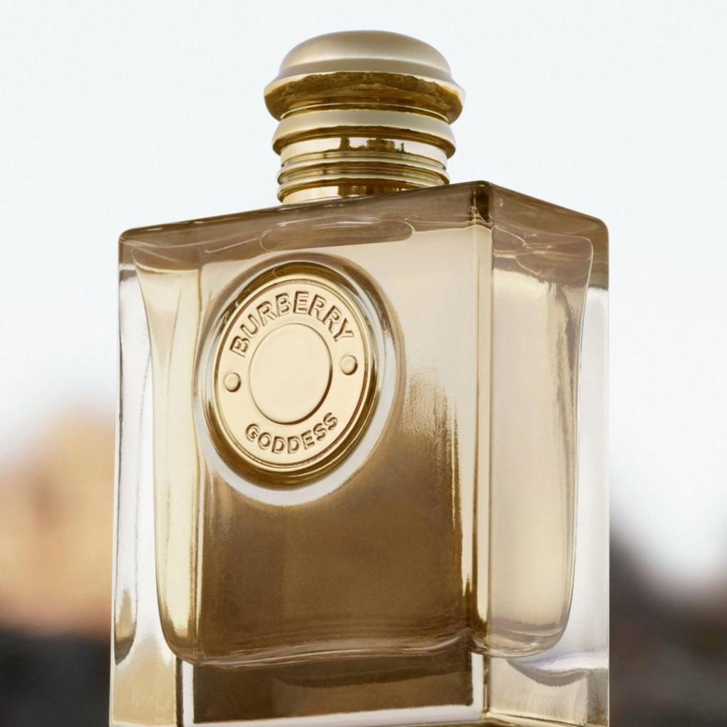 Burberry eau 2024 de parfum ulta