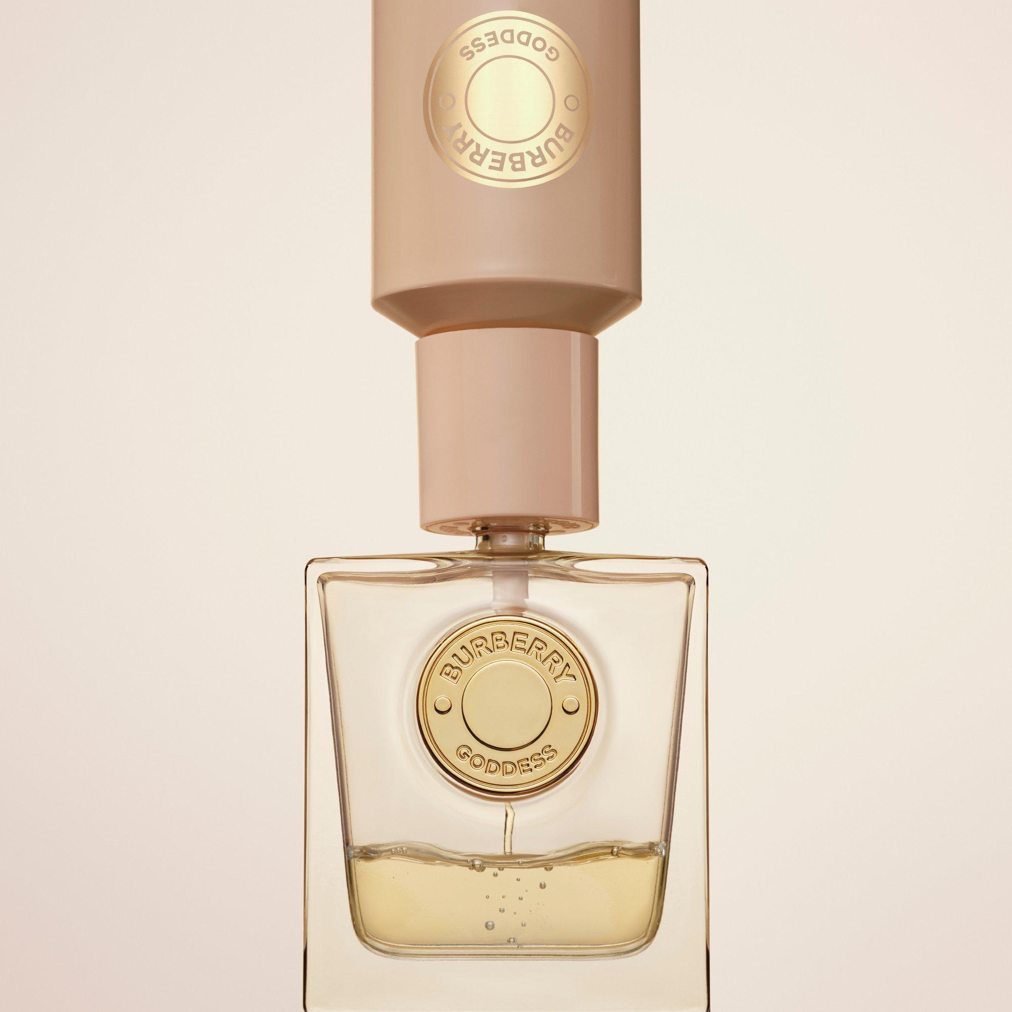Burberry Goddess Eau de Parfum - Thumbnail 3