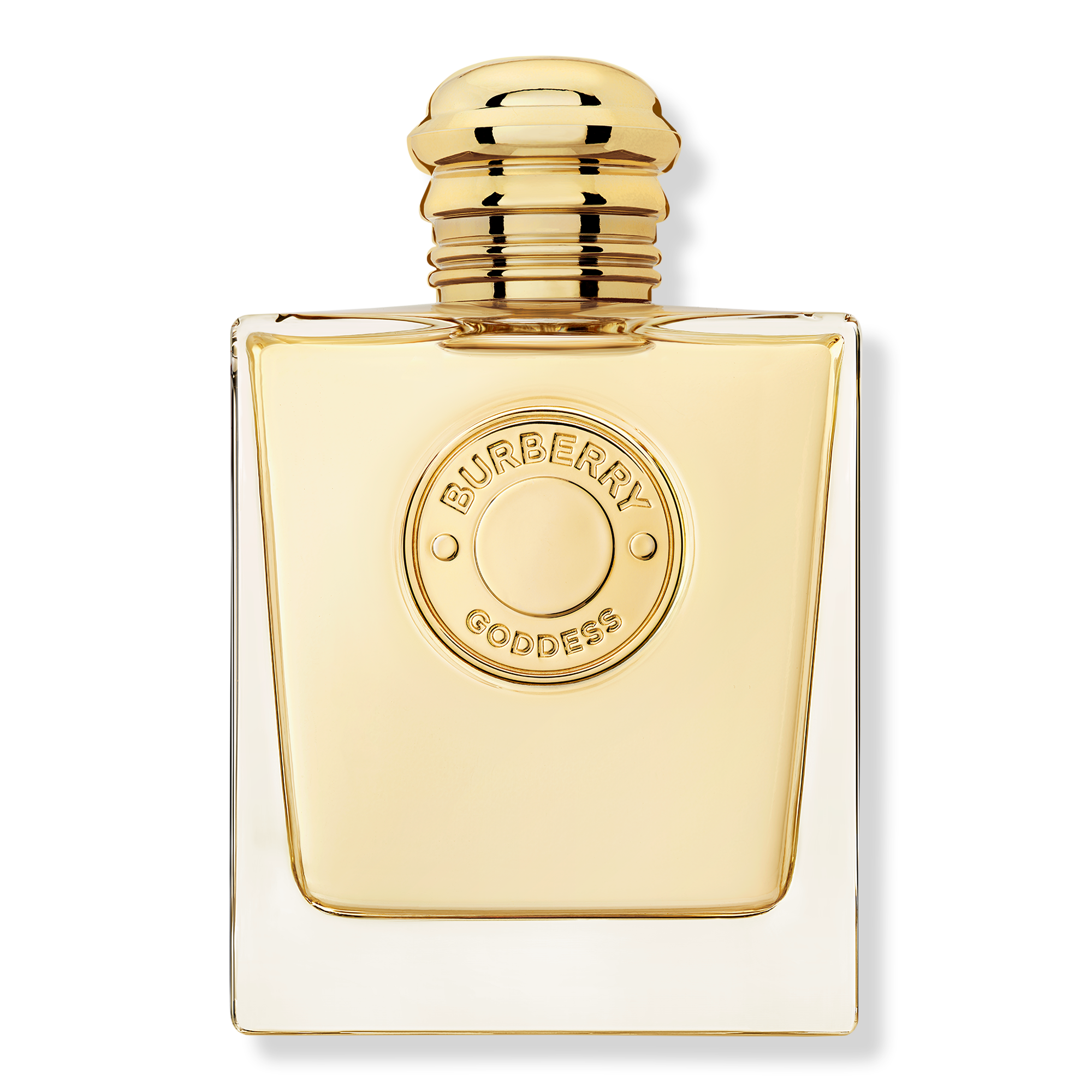 Burberry Burberry Goddess Eau de Parfum #1