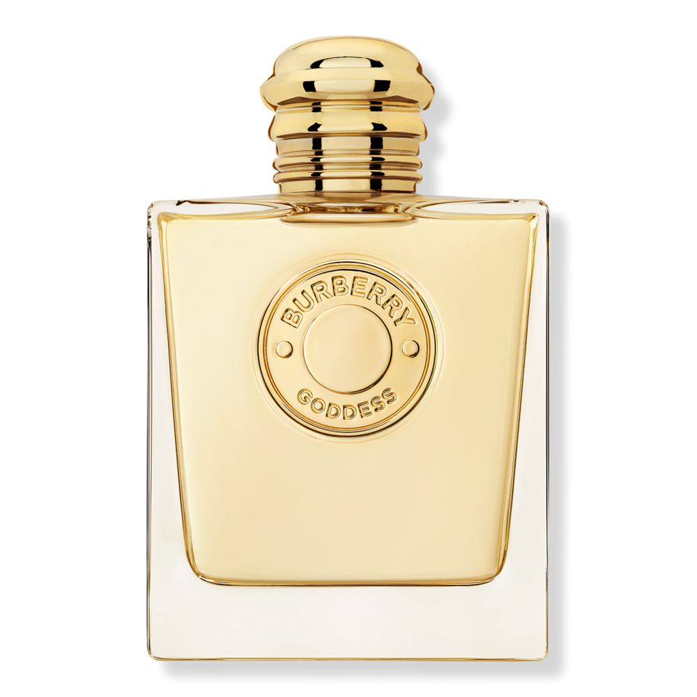 Burberry Goddess Eau de Parfum