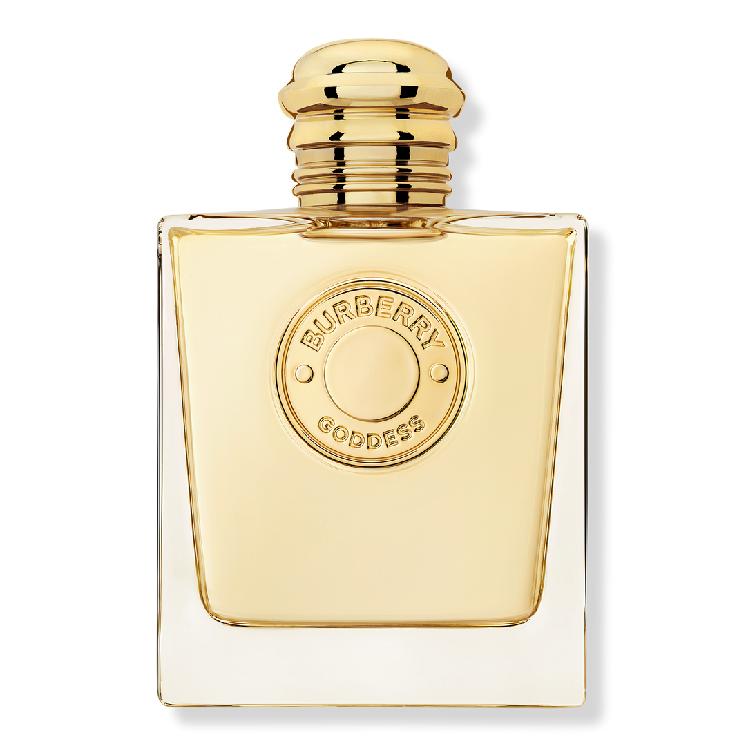 Burberry Burberry Goddess Eau de Parfum #1