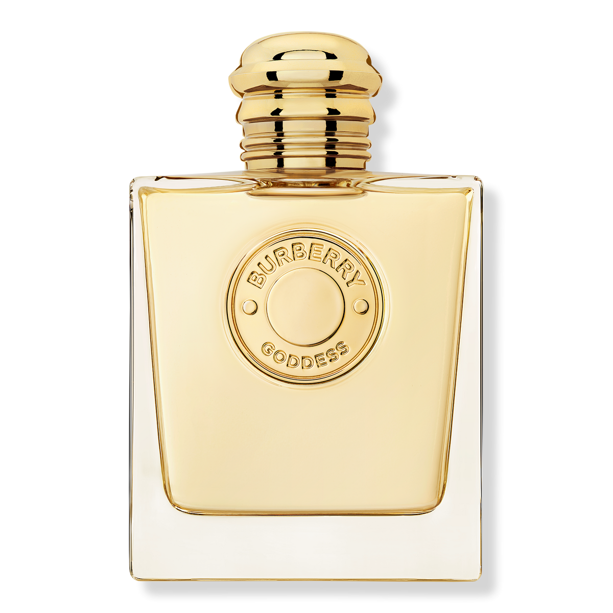 Burberry 3.3 oz Burberry Goddess Eau de Parfum Ulta Beauty