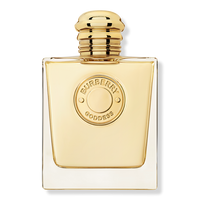 Burberry Goddess Eau de Parfum