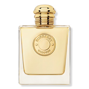 Agua de Perfume Diosa Burberry