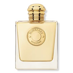 Burberry Goddess Eau de Parfum