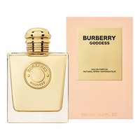 Burberry Goddess オードパルファム 30ml Burberry Goddess Eau De Parfum Intense (30ml) | Harrods US