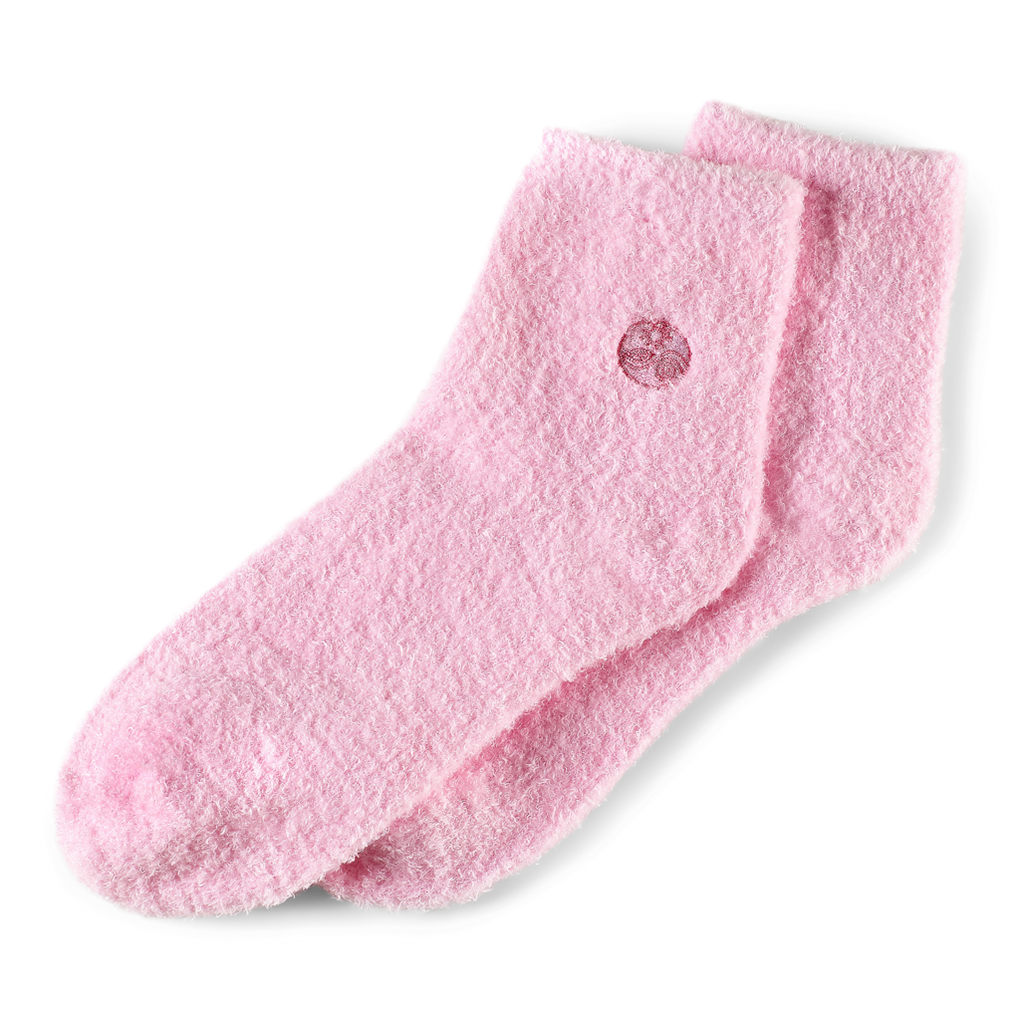 Earth Therapeutics Moisturizing Socks 2 Pack, Color: Generic Scent 1 -  JCPenney