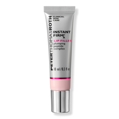 Instant FIRMx Lip Filler