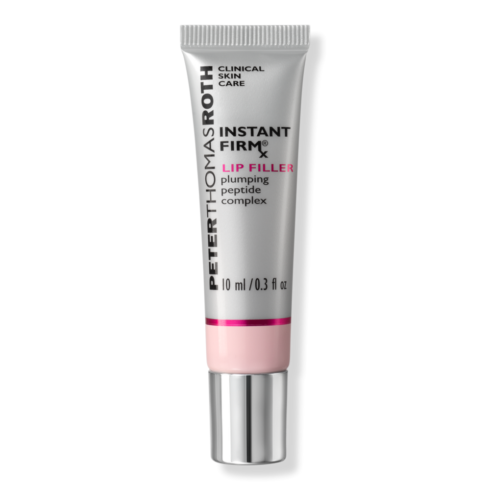 Peter Thomas Roth Instant FIRMx Lip Filler