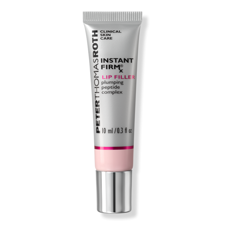Peter Thomas Roth Instant FIRMx Lip Filler #1