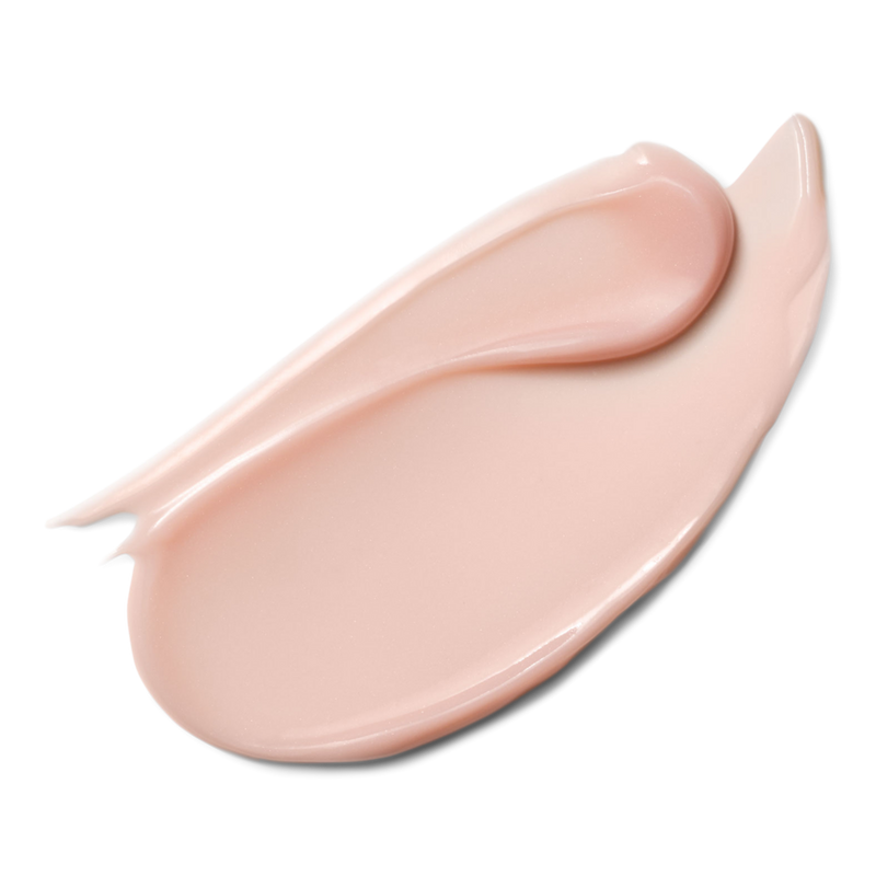 Peter Thomas Roth Instant FIRMx Lip Filler #2