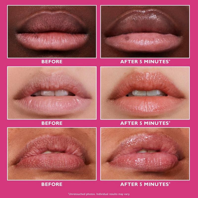 Peter Thomas Roth Instant FIRMx Lip Filler #3