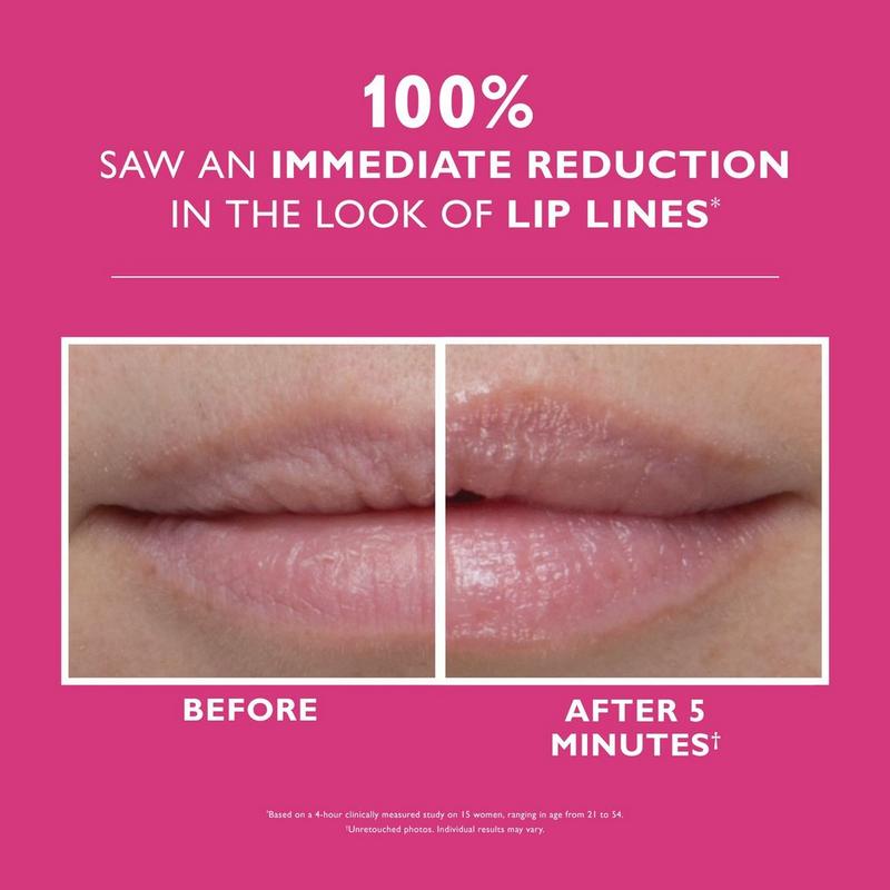 Peter Thomas Roth Instant FIRMx Lip Filler #7