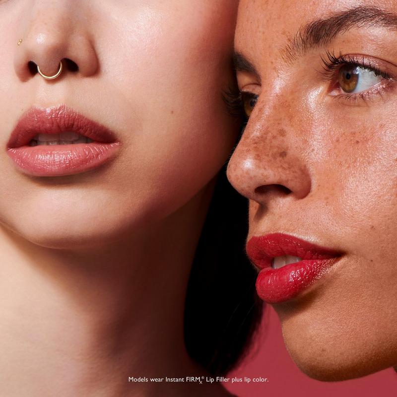 Peter Thomas Roth Instant FIRMx Lip Filler #8