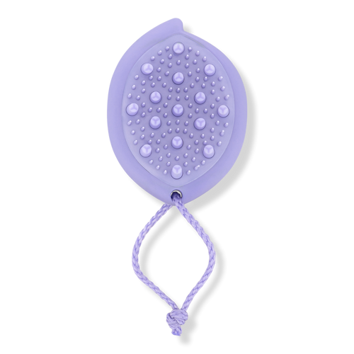 Wet Brush Go Green Scalp First Exfoliator