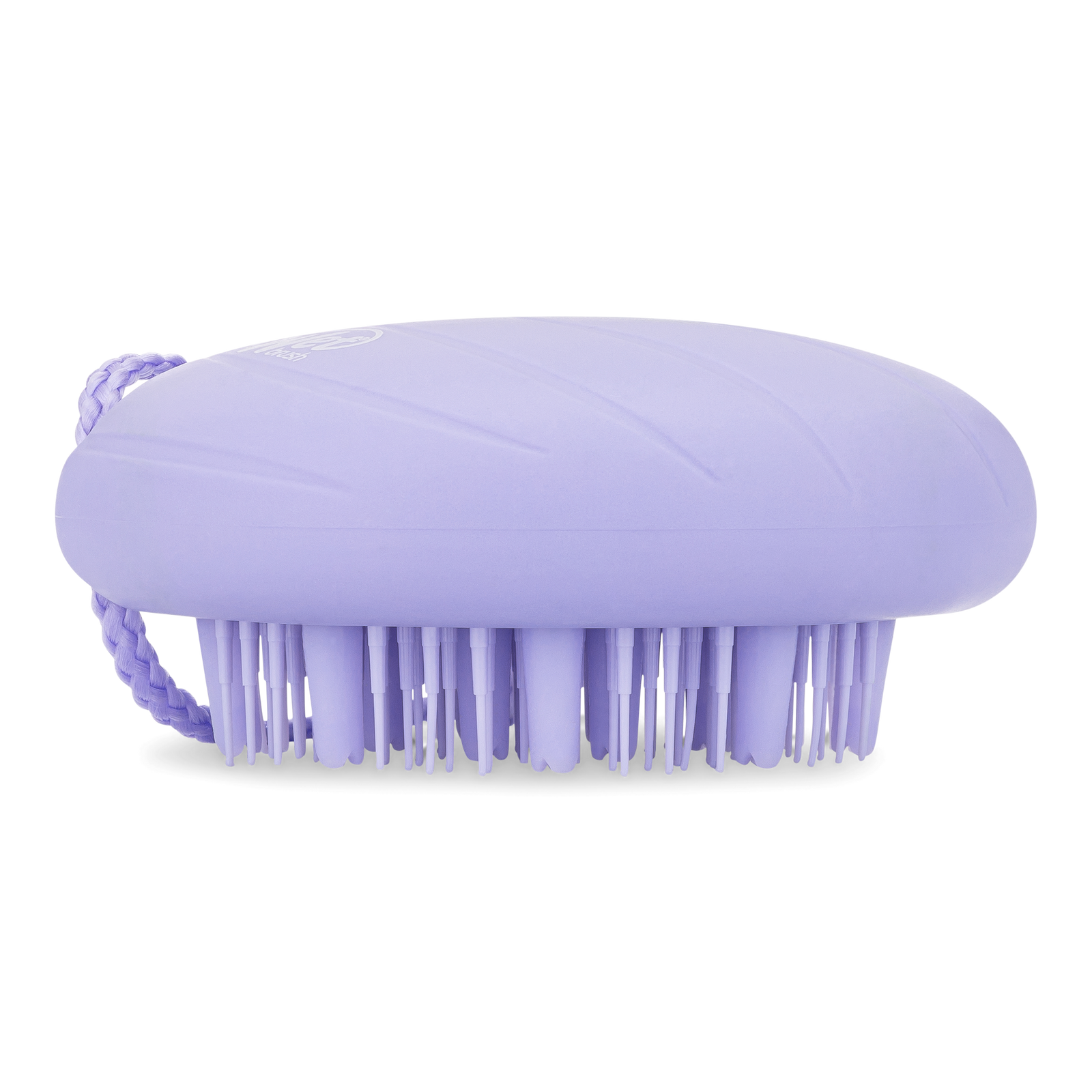 Go Green Scalp First Exfoliator