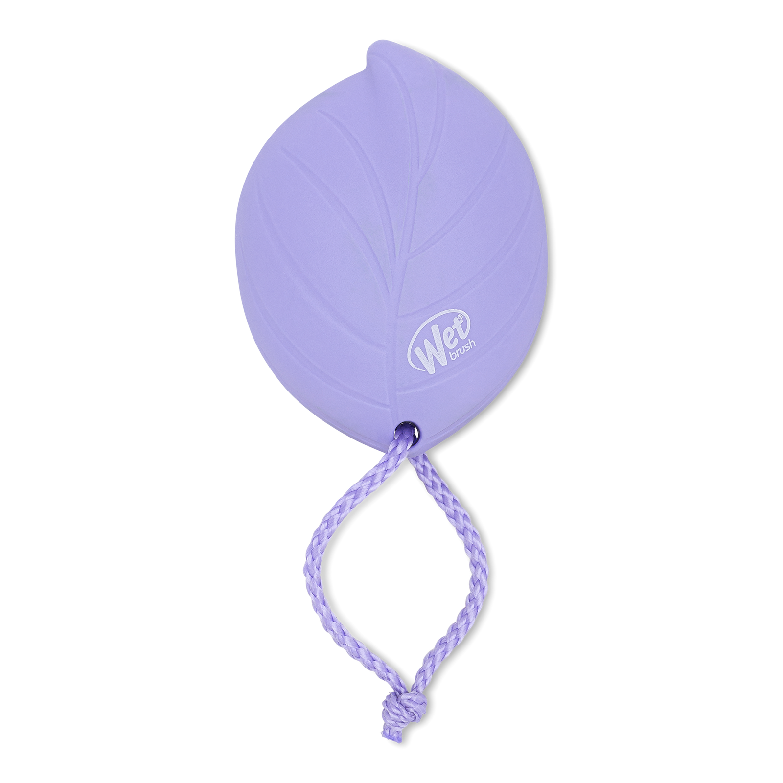 Go Green Scalp First Exfoliator