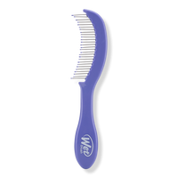Custom Care Thin Hair Detangling Comb