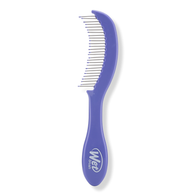 Wet Brush Custom Care Thin Hair Detangling Comb