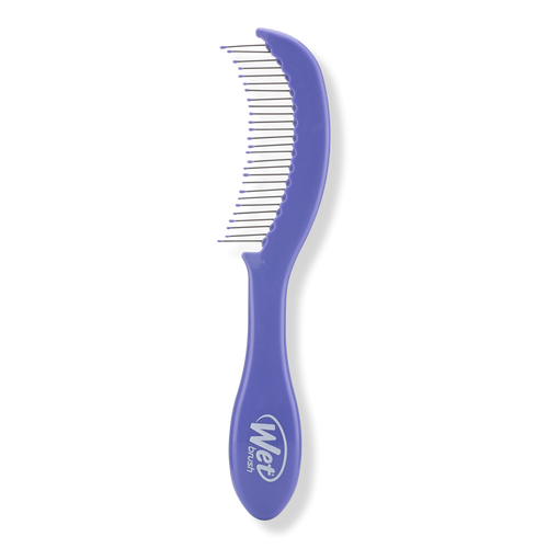 Custom Care Thin Hair Detangling Comb - Wet Brush | Ulta Beauty