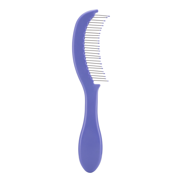 Wet Brush Custom Care Thin Hair Detangling Comb #2