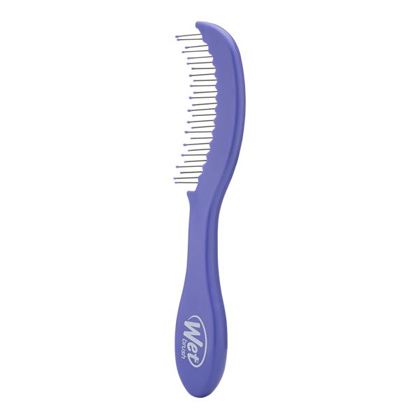 Wet Brush Custom Care Thin Hair Detangling Comb #3