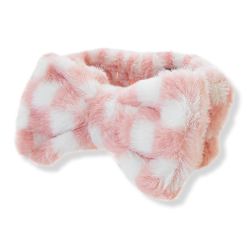 The Vintage Cosmetic Company Cecily Make-Up Headband